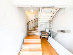 Pandan Valley (D21), Shop House #463493321